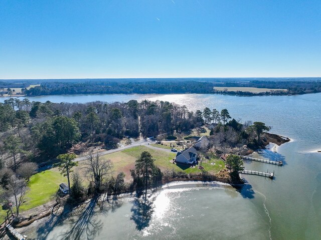 18 Bluff Dr Unit 18, Belle Haven, VA 23306 - photo 8