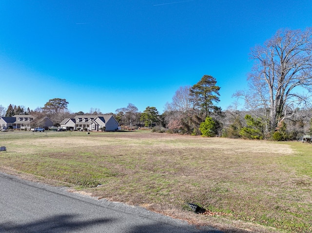 18 Bluff Dr Unit 18, Belle Haven, VA 23306 - photo 18