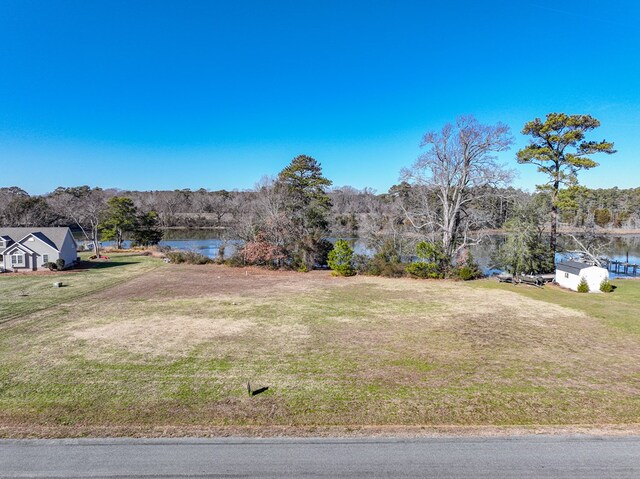18 Bluff Dr Unit 18, Belle Haven, VA 23306 - photo 5