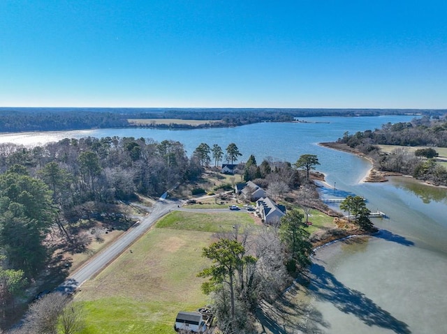 18 Bluff Dr Unit 18, Belle Haven, VA 23306 - photo 1