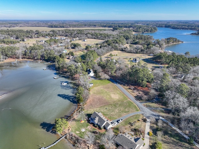 18 Bluff Dr Unit 18, Belle Haven, VA 23306 - photo 11