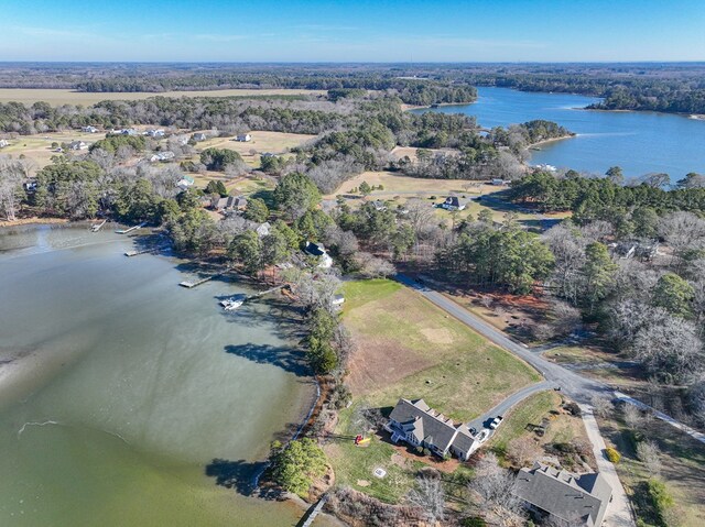 18 Bluff Dr Unit 18, Belle Haven, VA 23306 - photo 17