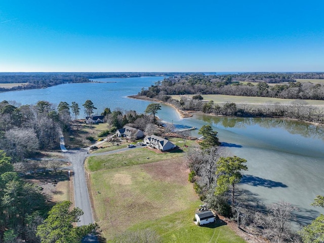 18 Bluff Dr Unit 18, Belle Haven, VA 23306 - photo 2