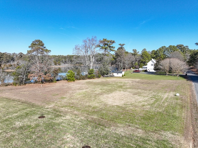 18 Bluff Dr Unit 18, Belle Haven, VA 23306 - photo 15