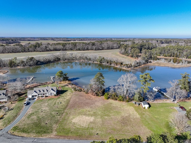 18 Bluff Dr Unit 18, Belle Haven, VA 23306 - photo 6