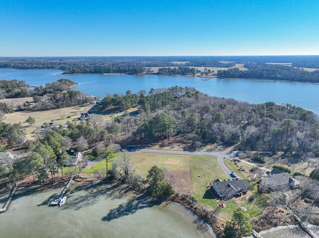 18 Bluff Dr Unit 18, Belle Haven, VA 23306 - photo 9
