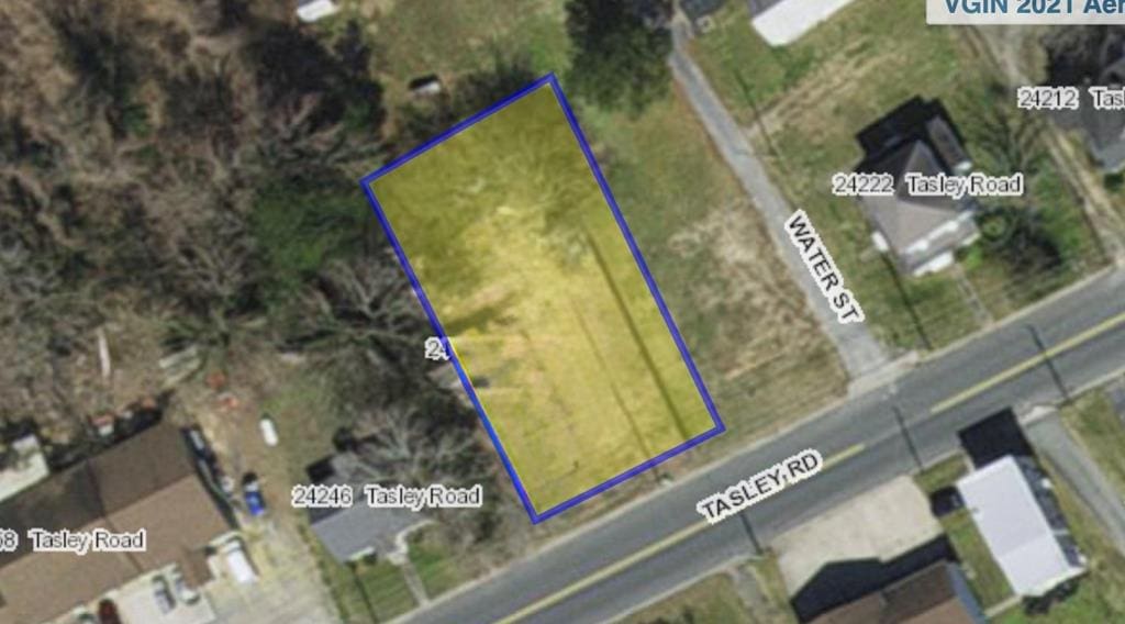 24238 Tasley Rd Unit 10, Tasley, VA 23441 - photo 3