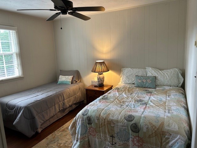 12103 Trout Ln, Machipongo, VA 23405 - photo 48