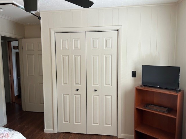 12103 Trout Ln, Machipongo, VA 23405 - photo 49
