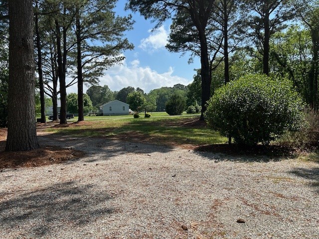 12103 Trout Ln, Machipongo, VA 23405 - photo 10