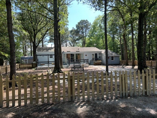 12103 Trout Ln, Machipongo, VA 23405 - photo 16
