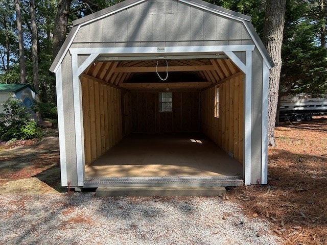 12103 Trout Ln, Machipongo, VA 23405 - photo 12
