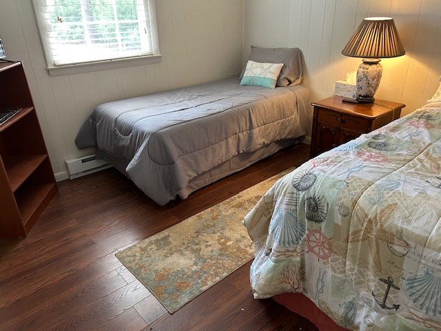 12103 Trout Ln, Machipongo, VA 23405 - photo 50