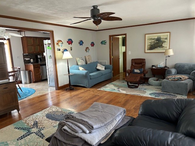 12103 Trout Ln, Machipongo, VA 23405 - photo 23