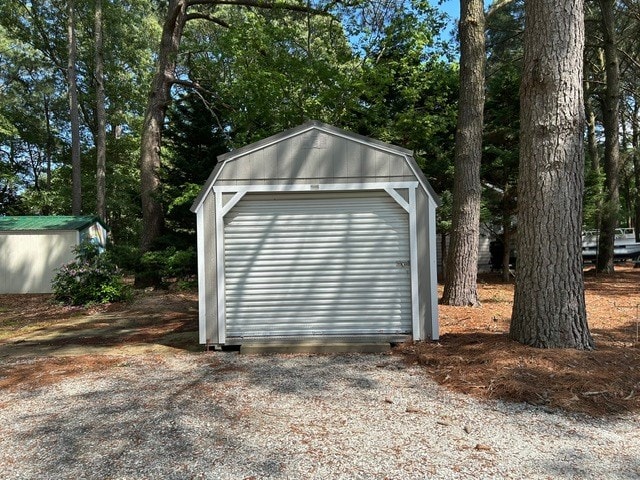 12103 Trout Ln, Machipongo, VA 23405 - photo 7