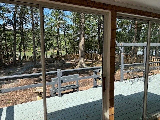 12103 Trout Ln, Machipongo, VA 23405 - photo 35