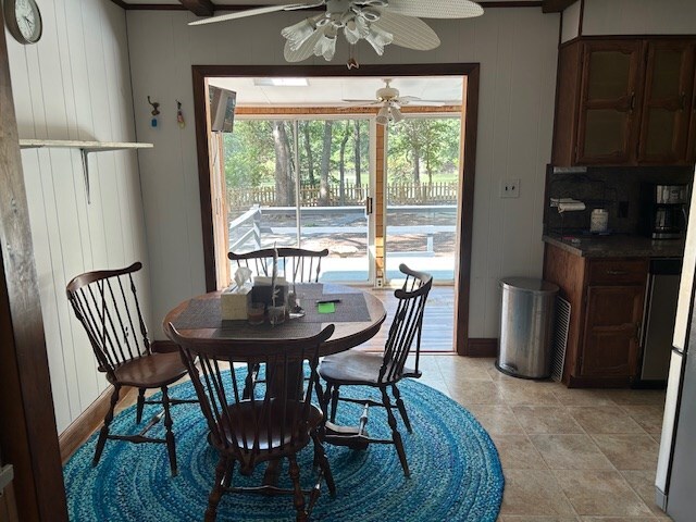 12103 Trout Ln, Machipongo, VA 23405 - photo 25