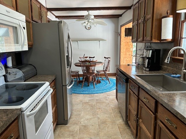 12103 Trout Ln, Machipongo, VA 23405 - photo 29