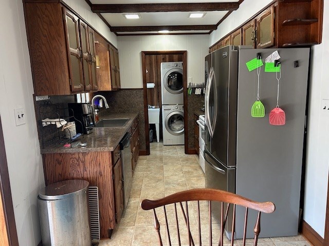 12103 Trout Ln, Machipongo, VA 23405 - photo 26