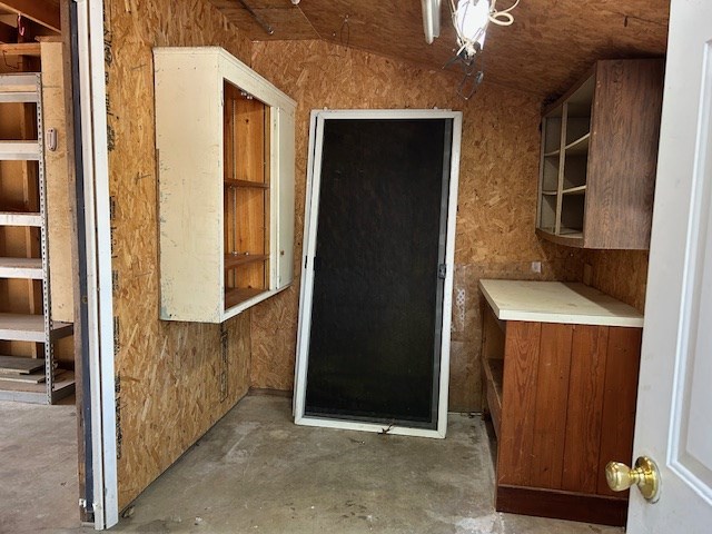 12103 Trout Ln, Machipongo, VA 23405 - photo 22