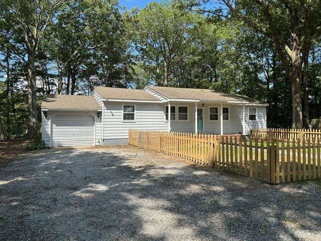 12103 Trout Ln, Machipongo, VA 23405 - photo 6