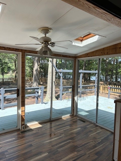 12103 Trout Ln, Machipongo, VA 23405 - photo 34