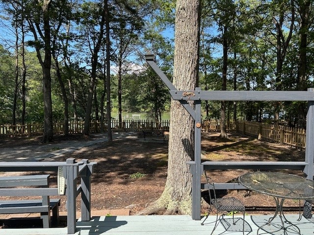 12103 Trout Ln, Machipongo, VA 23405 - photo 17