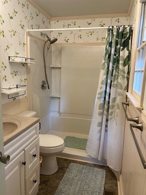 12103 Trout Ln, Machipongo, VA 23405 - photo 39