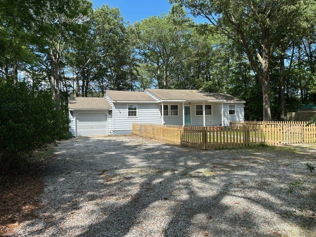 12103 Trout Ln, Machipongo, VA 23405 - photo 8