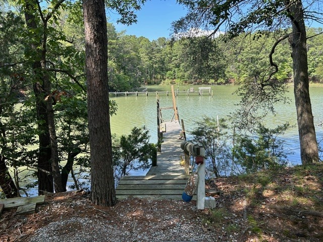 12103 Trout Ln, Machipongo, VA 23405 - photo 18