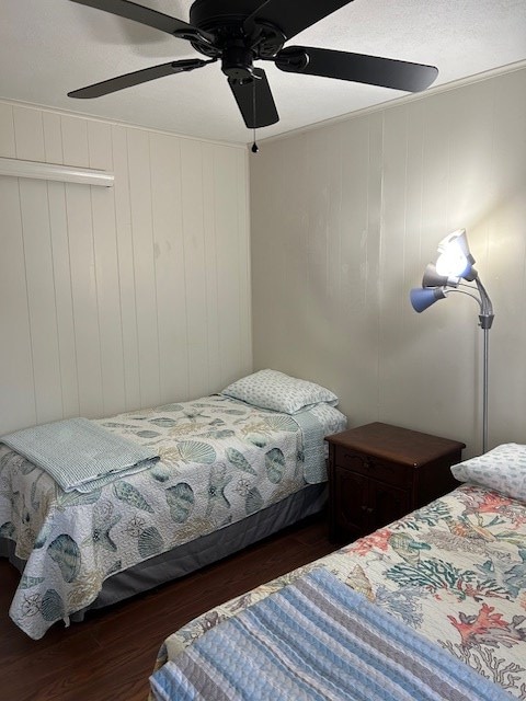 12103 Trout Ln, Machipongo, VA 23405 - photo 47