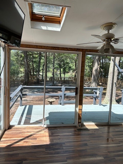 12103 Trout Ln, Machipongo, VA 23405 - photo 33