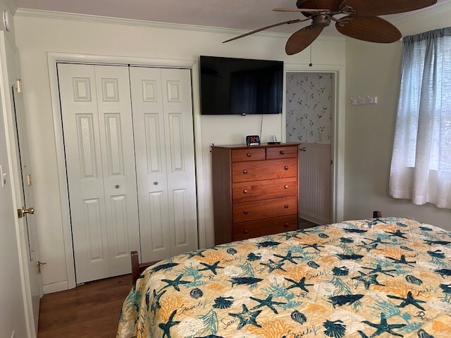 12103 Trout Ln, Machipongo, VA 23405 - photo 38