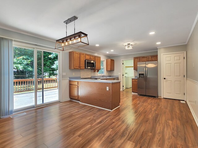 2282 Brigantine Blvd, Greenbackville, VA 23356 - photo 10