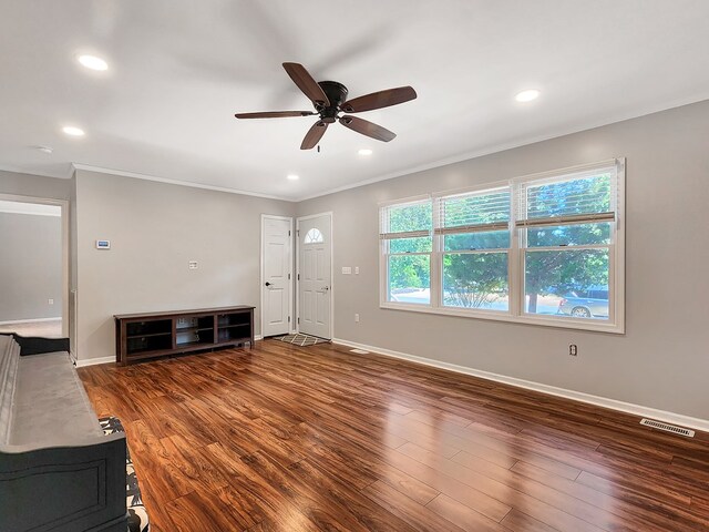 2282 Brigantine Blvd, Greenbackville, VA 23356 - photo 8