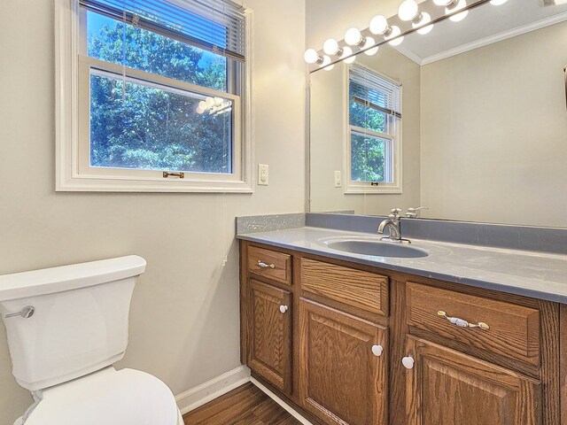 2282 Brigantine Blvd, Greenbackville, VA 23356 - photo 23