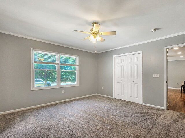 2282 Brigantine Blvd, Greenbackville, VA 23356 - photo 21