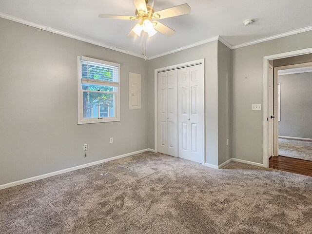 2282 Brigantine Blvd, Greenbackville, VA 23356 - photo 25