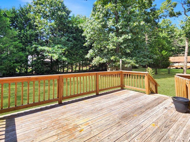 2282 Brigantine Blvd, Greenbackville, VA 23356 - photo 26