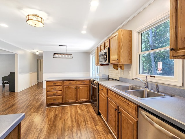 2282 Brigantine Blvd, Greenbackville, VA 23356 - photo 14