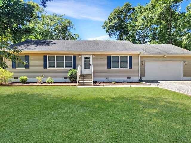 2282 Brigantine Blvd, Greenbackville, VA 23356 - photo 2