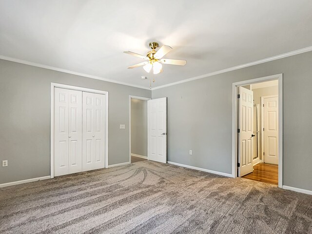 2282 Brigantine Blvd, Greenbackville, VA 23356 - photo 20