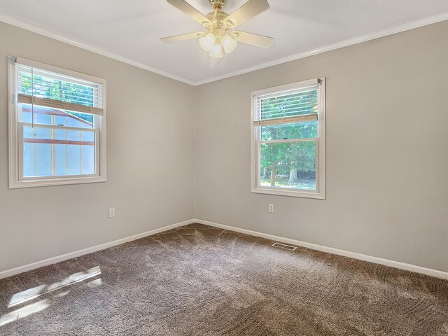 2282 Brigantine Blvd, Greenbackville, VA 23356 - photo 29