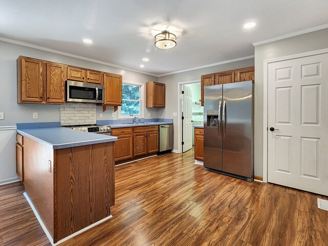2282 Brigantine Blvd, Greenbackville, VA 23356 - photo 12