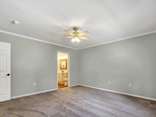 2282 Brigantine Blvd, Greenbackville, VA 23356 - photo 19