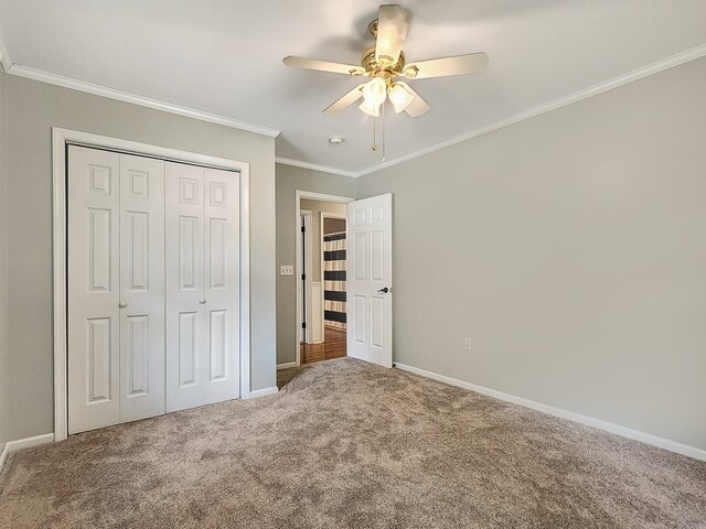 2282 Brigantine Blvd, Greenbackville, VA 23356 - photo 28