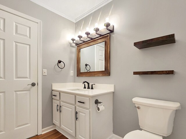 2282 Brigantine Blvd, Greenbackville, VA 23356 - photo 18