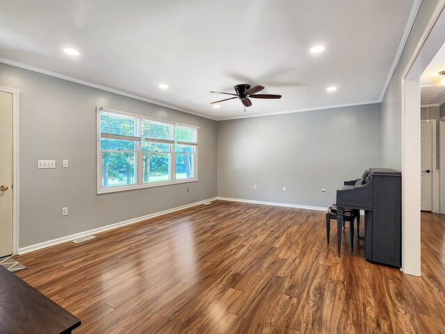 2282 Brigantine Blvd, Greenbackville, VA 23356 - photo 9