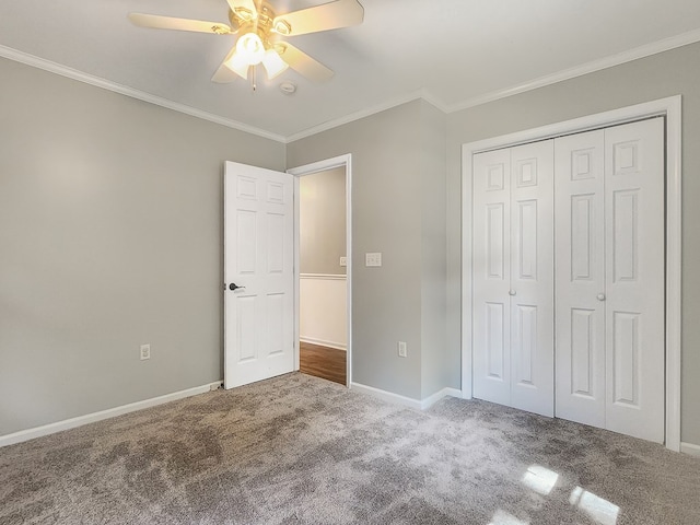 2282 Brigantine Blvd, Greenbackville, VA 23356 - photo 30