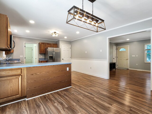 2282 Brigantine Blvd, Greenbackville, VA 23356 - photo 11